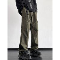 cms/erpbt/backend/web/uploads/erp/collection/images/Men Clothes/YANGJI/EN0141465/img_b/EN0141465_img_b_5